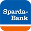Sparda-Bank